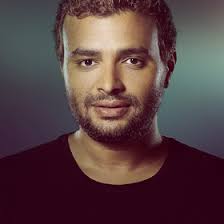 رامی صبری الناس بتبان فی الشده